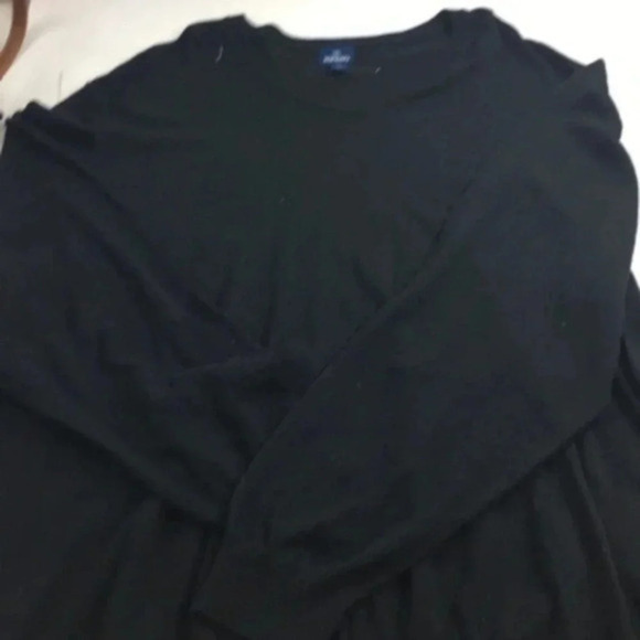old navy men pull overXXXL - Picture 1 of 16